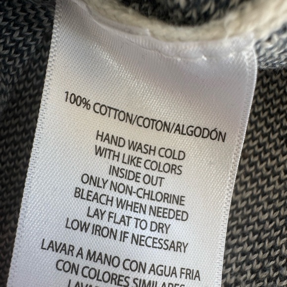 Calvin Klein Jeans Sweater - Picture 5 of 5